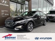 Hyundai i30, 1.0 T-GDi Kombi Trend Automatik, Jahr 2023 - Ibbenbüren