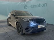 Land Rover Range Rover Velar, Autobiography, Jahr 2023 - München