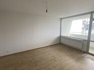 Gepflegte 3-Zimmer-Wohnung in Kreuztal - Kreuztal