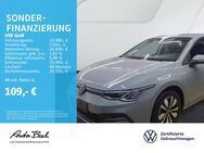 VW Golf, 1.5 TSI VIII "MOVE" Digital EPH, Jahr 2024 - Limburg (Lahn)