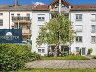 NEU: Attraktives Wohnungspaket in Leipzig-Paunsdorf - Leipzig