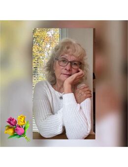 Gesucht wird - Berlin