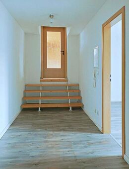 Wie für dich gemacht. - Marsberg