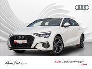 Audi A3, Sportback 40TFSI e, Jahr 2022 - Diez