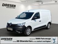 Renault Express, Extra TCe 100 Allwetter, Jahr 2022 - Mönchengladbach