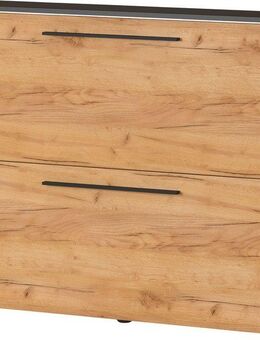 GERMANIA Schuhschrank Utah Breite 100 cm