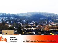 Penthousewohnung in Grötzinger Terrassenhaus - Karlsruhe