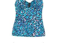 LASCANA Tankini im Animaldesign