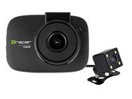 FHD MAX3 Autokamera Dashcam mit Rückfahrkamera Set - Wuppertal