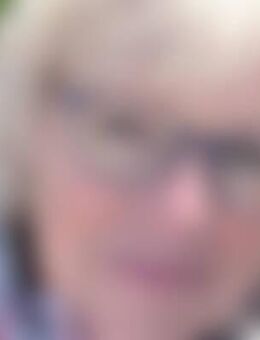 Küs*** - Lüdenscheid