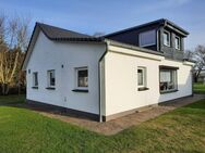 ***RESERVIERT***Charmantes Einfamilienhaus in Zarrendorf zu verkaufen - Zarrendorf