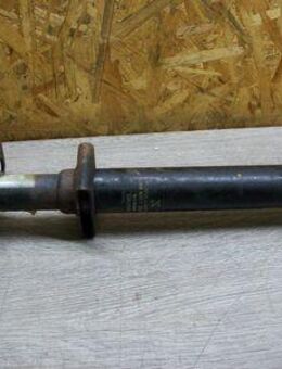 Volvo 740 760 940 960 Pralldämpfer vorne Links 9127328 1369639 - Glonn