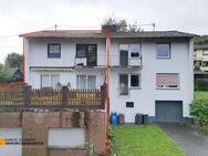 Doppelhaushälfte in Forst-Seifen - Lichtdurchflutetes Zuhause mit weitläufiger Terrasse - Forst (Rheinland-Pfalz)