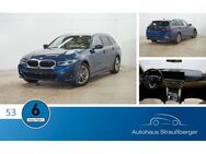 BMW 330 xe Tour. TMP HiFi KZU SHZ RFK ALARM adp.LED - Roßtal