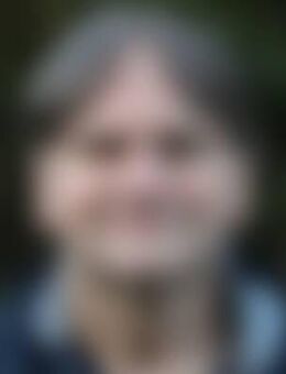 jue*** - Malsch (Landkreis Karlsruhe)