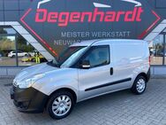 Opel Combo D Kasten L1H1 2,4t Klima - Mönchhagen