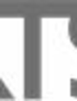 Bodenleger (m/w/d) - Stuhr