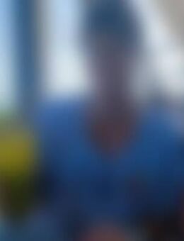 Sil*** - Schenefeld (Landkreis Steinburg)