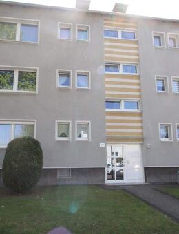 Gute Laune kann man jetzt mieten! VIVAWEST - Marl (Nordrhein-Westfalen)