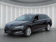 Skoda Superb Combi Style 4x4 TDI*DSG CANTON Matrix-LED - Ruhstorf (Rott)