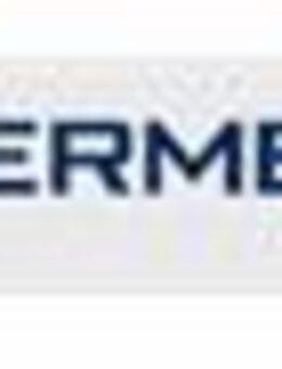 Softwareentwickler .NET (m/w/d) - Wildeshausen
