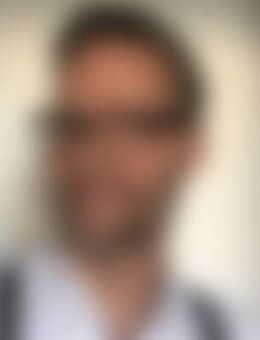 Pet*** - Garmisch-Partenkirchen