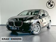 BMW 218 Active Tourer, i Automatik SZH LMR, Jahr 2024 - Fulda