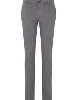 Joop Jeans Chinohose Matthew2 mit Gürtelschlaufen
