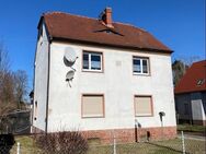 Großzügig, zentral, familienfreundlich ! - Görlitz