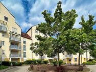 Investment für die Zukunft: Studentenwohnung in Straubing - Straubing Zentrum