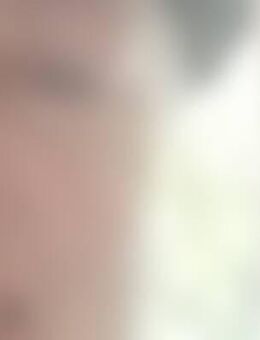 hon*** - Korschenbroich