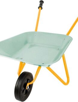 Small Foot Schubkarre Tiny Garden, für Kinder