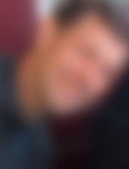 Gün*** - Frammersbach