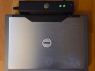 Dell Precision M6300 Workstation / Labtop + Dockingstation(Neu) - Minden Kutenhausen