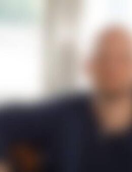 Eri*** - Mühlhausen (Thüringen)