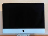 Apple iMac Retina 4K, 21.5" Ende 2015 - Hilden