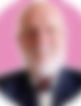 Man*** - Neubrandenburg