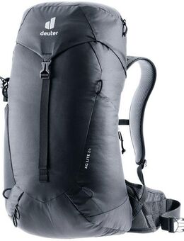 deuter Wanderrucksack AC LITE 24 L (1-tlg)