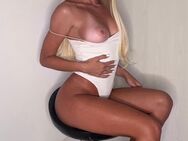 Köln ganz neu ❤️ sexy Maria ❤️ heiße Rundungen liebkosen dich zärtlich ❤️ - Köln Zentrum