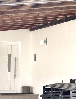 Kinderfreundliche Oase mit Pool - Ergolding