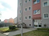 Demnächst frei! 3-Zimmer-Wohnung in Kamp-Lintfort Gestfeld - Kamp-Lintfort
