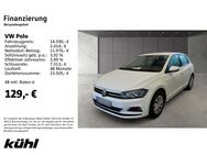 VW Polo, 1.0 VI Comfortline, Jahr 2021 - Hildesheim