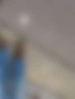 Leb*** - Heiligenhaus