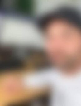 Den*** - Eckernförde