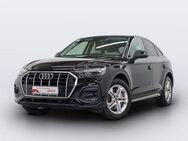 Audi Q5 Sportback 50 TDI Q ADVANCED LUFT ALCANTARA HuD 2xASSIST - Bochum