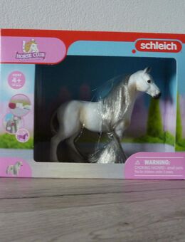 Schleich HORSE CLUB Sofia's Beauties 42583 Beauty Horse Quater Horse Stute NEU und OVP - Recklinghausen