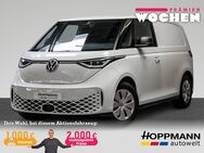 VW ID.BUZZ, Cargo Motor h Getriebe getriebe, Jahr 2022 - Herborn (Hessen)