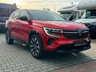 Renault Austral, TECHNO MILD HYBRID 160 | |, Jahr 2023 - Wiesmoor