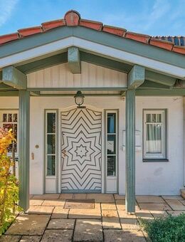 Wohnhaus mit Charme - Reit (Winkl)