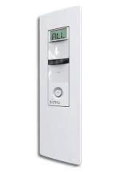 Simu Hz Handsender 5 - Steinheim